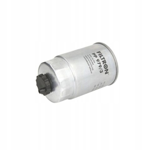 Filtron PP 979/3 Filtr paliwa