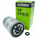 Filtron PP 979/3 Filtr paliwa