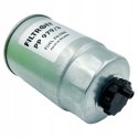 Filtron PP 979/3 Filtr paliwa