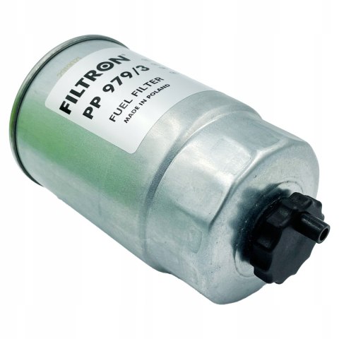 Filtron PP 979/3 Filtr paliwa