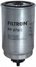 Filtron PP 979/3 Filtr paliwa