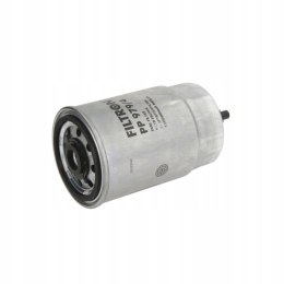 Filtron PP 979/4 Filtr paliwa