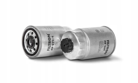 Filtron PP 979/4 Filtr paliwa