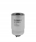 Filtron PP 979/4 Filtr paliwa