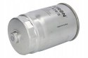 Filtron PP 979/5 Filtr paliwa