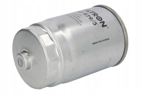 Filtron PP 979/5 Filtr paliwa