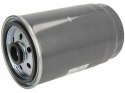 Filtron PP 979/6 Filtr paliwa