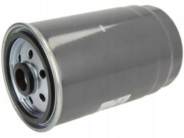 Filtron PP 979/6 Filtr paliwa