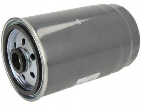 Filtron PP 979/6 Filtr paliwa