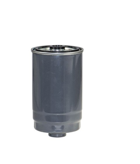 Filtron PP 979/6 Filtr paliwa