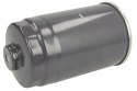 Filtron PP 979/6 Filtr paliwa