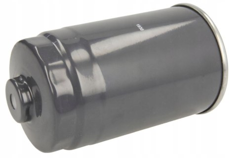 Filtron PP 979/6 Filtr paliwa