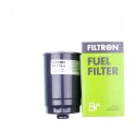 Filtron PP 979/6 Filtr paliwa