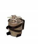 Filtron PP 980/6 Filtr paliwa