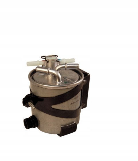 Filtron PP 980/6 Filtr paliwa