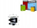 Filtron PP 980/7 Filtr paliwa