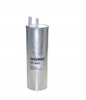 Filtron PP 985/1 Filtr paliwa