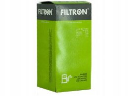Filtron PP 985/2 Filtr paliwa