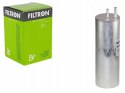 Filtron PP 985/2 Filtr paliwa
