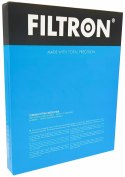 Filtr kabinowy FILTRON K 1369A