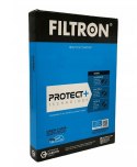 Filtr kabinowy FILTRON K 1369A