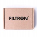 Filtr kabinowy FILTRON K 1369A