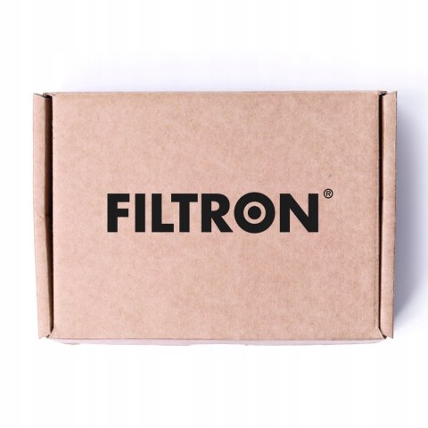 Filtr kabinowy FILTRON K 1369A