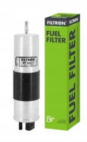 Filtr paliwa FILTRON PP 866/7