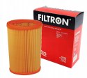 Filtron AE 335 Filtr powietrza