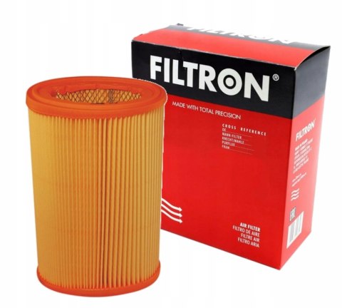Filtron AE 335 Filtr powietrza