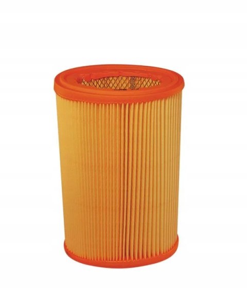 Filtron AE 335 Filtr powietrza