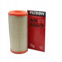 Filtron AM 406/2 Filtr powietrza