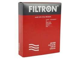 Filtron AM 408/3 Filtr powietrza