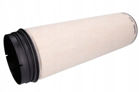 Filtron AM 462/2W Filtr powietrza wtórnego