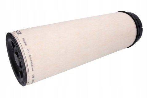 Filtron AM 462/2W Filtr powietrza wtórnego