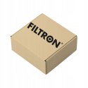 Filtron AM 462/2W Filtr powietrza wtórnego