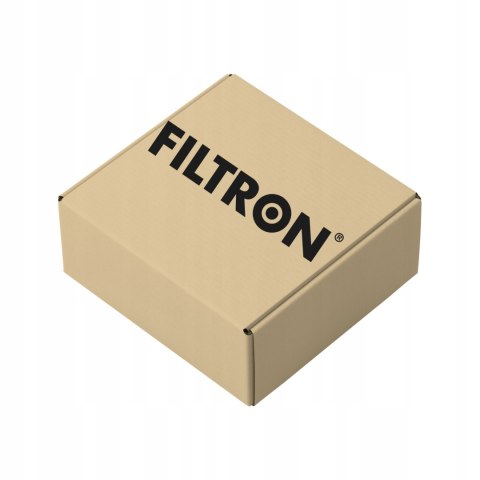 Filtron AM 462/2W Filtr powietrza wtórnego