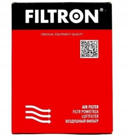 Filtron AP 004/7 Filtr powietrza