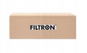 Filtron AP 026/7 Filtr powietrza