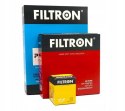 Filtron AP 026/7 Filtr powietrza