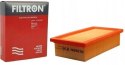 Filtron AP 041 Filtr powietrza