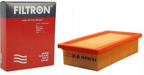 Filtron AP 041 Filtr powietrza