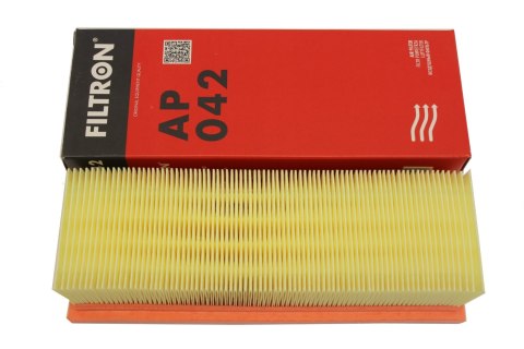 Filtron AP 042 Filtr powietrza