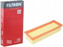 Filtron AP 042 Filtr powietrza