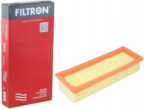 Filtron AP 042 Filtr powietrza