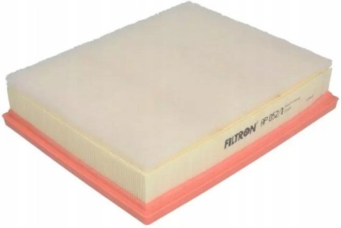 Filtron AP 052/1 Filtr powietrza