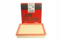 Filtron AP 052/1 Filtr powietrza