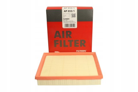 Filtron AP 052/1 Filtr powietrza