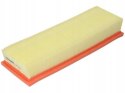 Filtron AP 080 Filtr powietrza