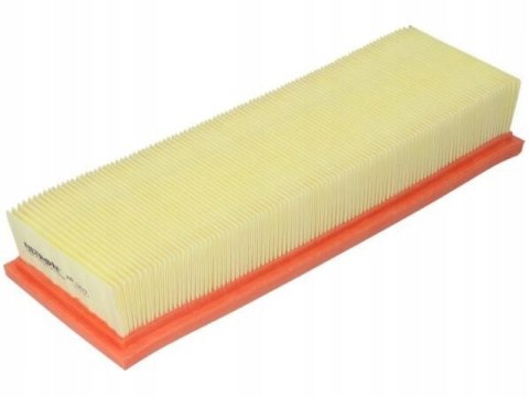 Filtron AP 080 Filtr powietrza
